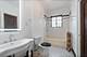 7348 N Ridge Unit 14C, Chicago, IL 60645