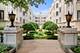 7348 N Ridge Unit 14C, Chicago, IL 60645