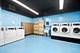 7348 N Ridge Unit 14C, Chicago, IL 60645