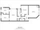 7348 N Ridge Unit 14C, Chicago, IL 60645