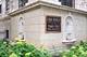 7348 N Ridge Unit 14C, Chicago, IL 60645