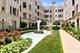 7348 N Ridge Unit 14C, Chicago, IL 60645
