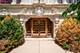 7348 N Ridge Unit 14C, Chicago, IL 60645