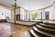 7348 N Ridge Unit 14C, Chicago, IL 60645