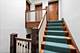 7348 N Ridge Unit 14C, Chicago, IL 60645