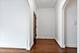 7348 N Ridge Unit 14C, Chicago, IL 60645