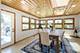 1325 E Lake, Glenview, IL 60025