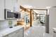 1325 E Lake, Glenview, IL 60025
