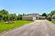 1325 E Lake, Glenview, IL 60025
