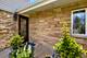 1325 E Lake, Glenview, IL 60025