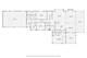 1325 E Lake, Glenview, IL 60025