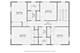 1325 E Lake, Glenview, IL 60025
