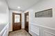 1325 E Lake, Glenview, IL 60025
