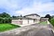 1325 E Lake, Glenview, IL 60025