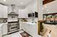 1325 E Lake, Glenview, IL 60025