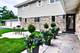 1325 E Lake, Glenview, IL 60025