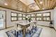 1325 E Lake, Glenview, IL 60025