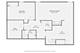 1325 E Lake, Glenview, IL 60025
