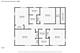 1325 E Lake, Glenview, IL 60025