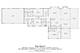 1325 E Lake, Glenview, IL 60025