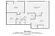 1325 E Lake, Glenview, IL 60025