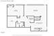 1325 E Lake, Glenview, IL 60025