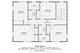 1325 E Lake, Glenview, IL 60025