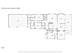 1325 E Lake, Glenview, IL 60025