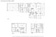 1325 E Lake, Glenview, IL 60025
