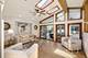 1325 E Lake, Glenview, IL 60025