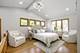 1325 E Lake, Glenview, IL 60025