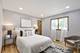 1325 E Lake, Glenview, IL 60025