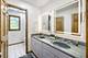1325 E Lake, Glenview, IL 60025