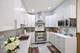 1325 E Lake, Glenview, IL 60025