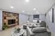 1325 E Lake, Glenview, IL 60025