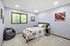 1325 E Lake, Glenview, IL 60025