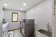 1325 E Lake, Glenview, IL 60025