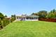 1325 E Lake, Glenview, IL 60025