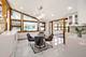 1325 E Lake, Glenview, IL 60025