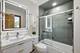 1325 E Lake, Glenview, IL 60025