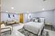 1325 E Lake, Glenview, IL 60025