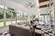 1325 E Lake, Glenview, IL 60025