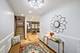 1325 E Lake, Glenview, IL 60025