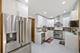 1325 E Lake, Glenview, IL 60025
