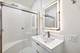 1325 E Lake, Glenview, IL 60025