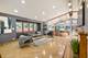 1325 E Lake, Glenview, IL 60025