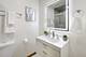 1325 E Lake, Glenview, IL 60025