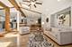 1325 E Lake, Glenview, IL 60025