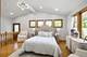 1325 E Lake, Glenview, IL 60025