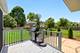 1325 E Lake, Glenview, IL 60025